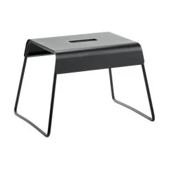Zone A-Stool Skammel