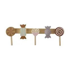 Bloomingville MINIRudy Knagerække