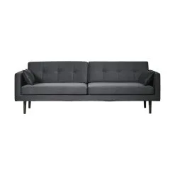 Lene Bjerre Ella Sofa