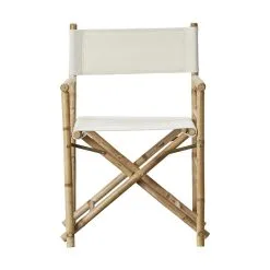 Lene Bjerre Mandisa Stol