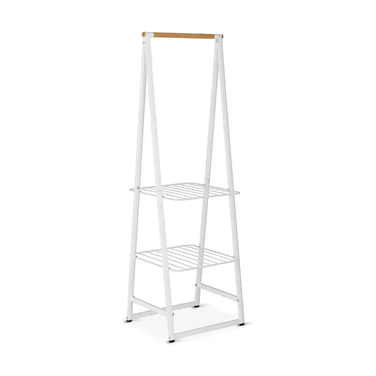 Brabantia Linn Garderobestativ