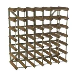 Traditional Wine Racks Vinreol
