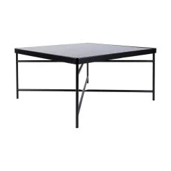 Leitmotiv Smooth Sofabord