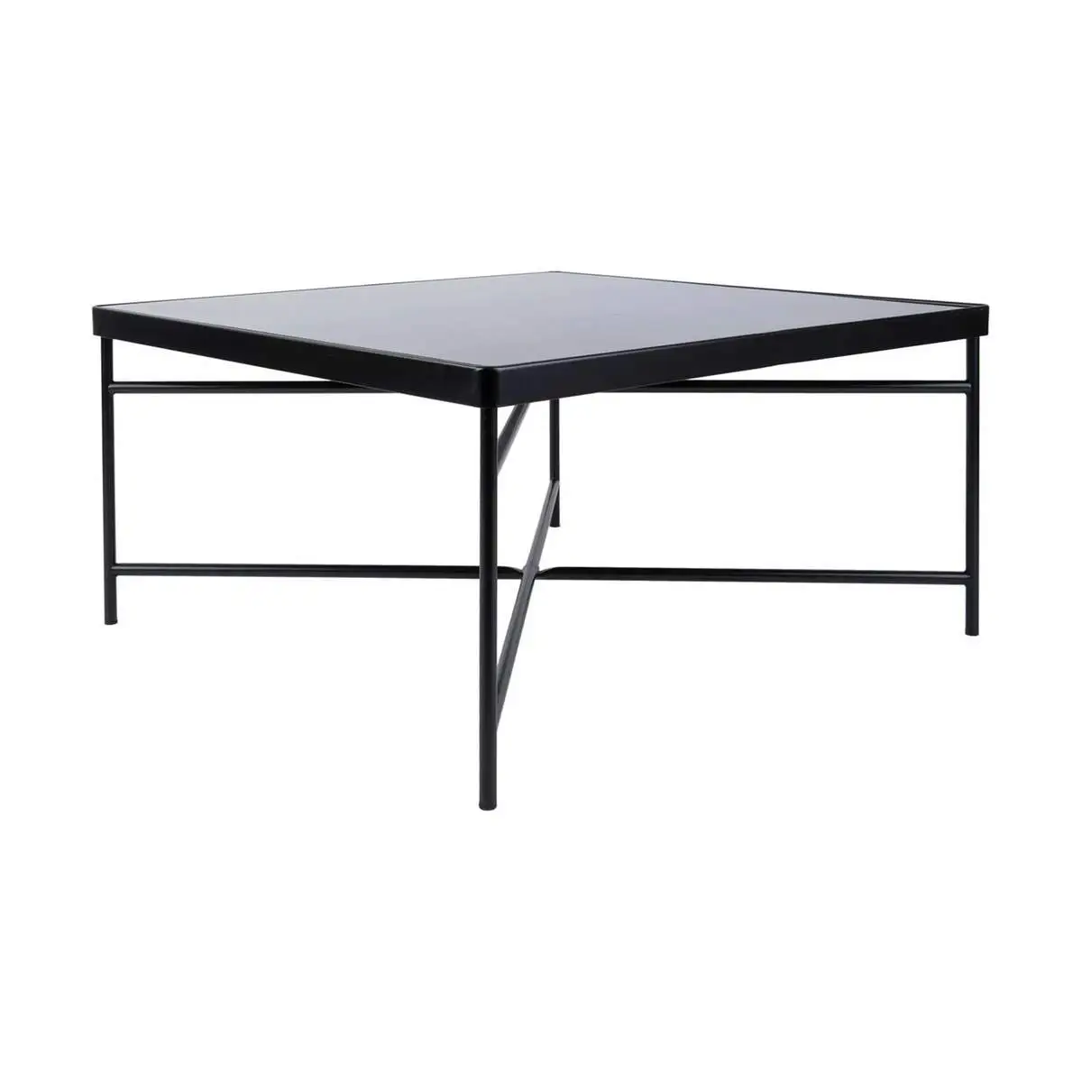 Leitmotiv Smooth Sofabord