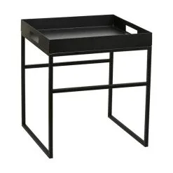 Villa Collection Bakkebord