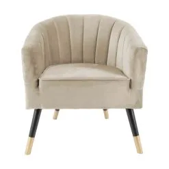 Leitmotiv Royal Stol