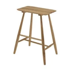 Villa Collection Høj Skammel