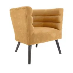 Leitmotiv Explicit Stol