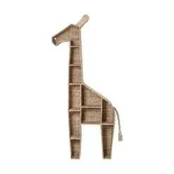 Bloomingville Kalu Bogreol