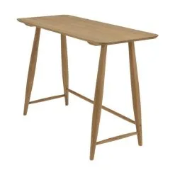 Villa Collection Skrivebord