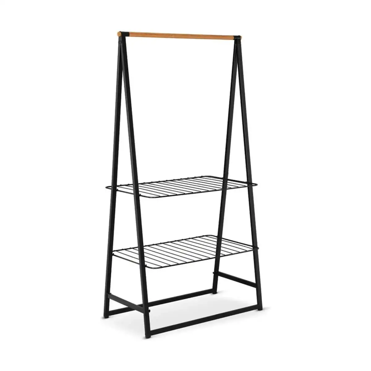 Brabantia Linn Garderobestativ