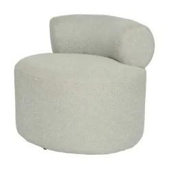 Casa Living Loungestol