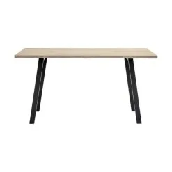 Bloomingville Cozy Skrivebord