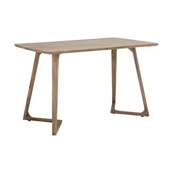 Bloomingville Luie Spisebord - Billede 4