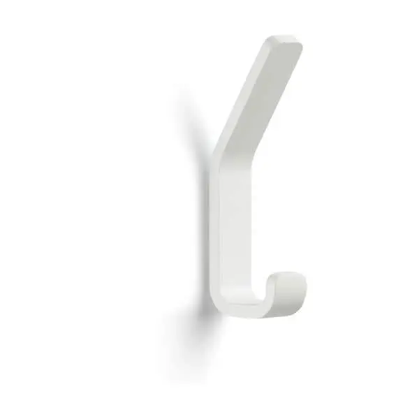 Zone Rim Dobbeltknage