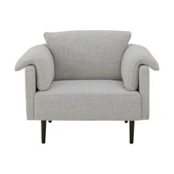 Bloomingville Chesham Loungestol