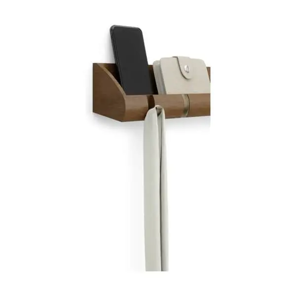 Umbra Cubby Hylde - Billede 3