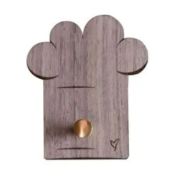 Minifabrikken Knage - Kokkehue