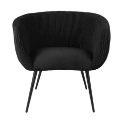 Leitmotiv Majestic Stol