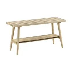 Villa Collection Bænk