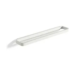 Zone Rim Håndklædestang