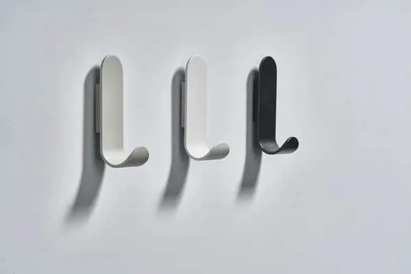 Zone A-Hook Krog - Billede 2