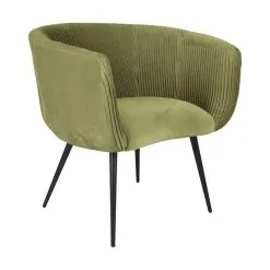 Leitmotiv Majestic Stol