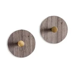 Minifabrikken Knage - 2 Stk.