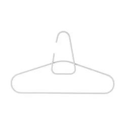 Zone A-Hanger Bøjle