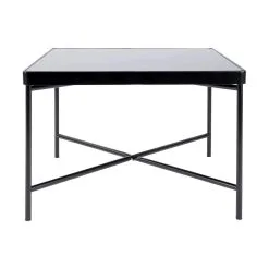 Leitmotiv Smooth Sofabord