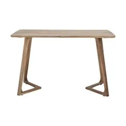 Bloomingville Luie Spisebord