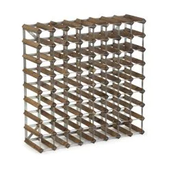Traditional Wine Racks Vinreol
