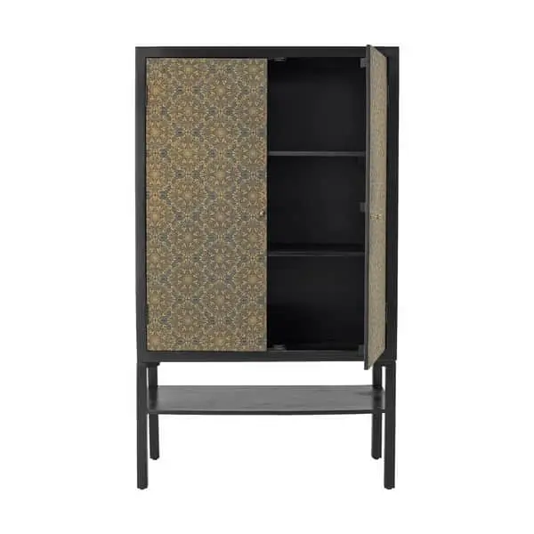 Bloomingville Lynne Skab - Billede 4