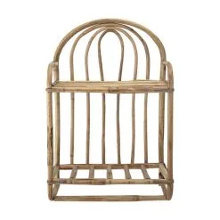 Bloomingville Alice Hylde