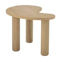 Bloomingville Luppa Sofabord