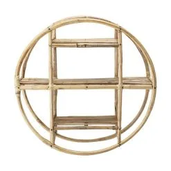 Bloomingville Sia Hylde