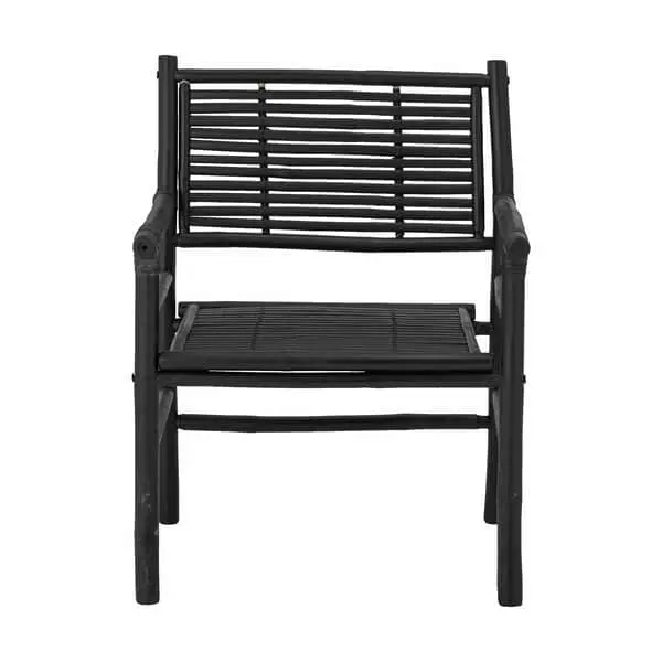 Bloomingville Coen Loungestol