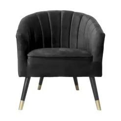 Leitmotiv Royal Stol