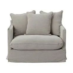 Lene Bjerre Dara Stol