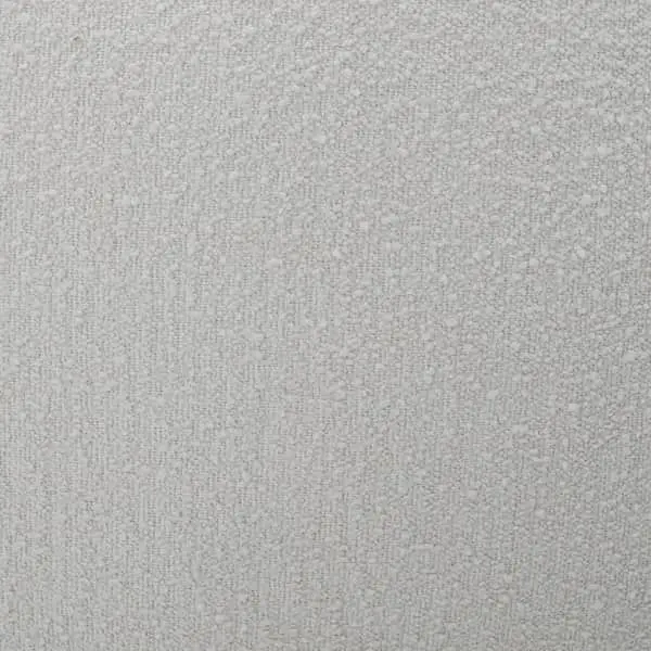 Bloomingville Ted Loungestol - Billede 3