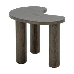 Bloomingville Luppa Sofabord