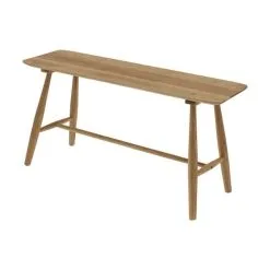 Villa Collection Bænk