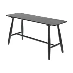 Villa Collection Bænk