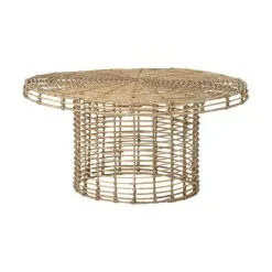 Bloomingville Abena Sofabord