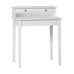 Lene Bjerre Ellen Skrivepult