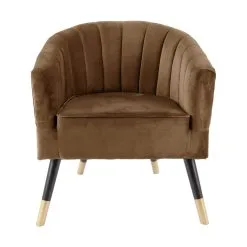 Leitmotiv Royal Stol