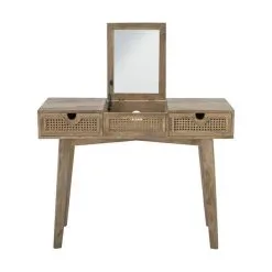 Bloomingville Perth Konsolbord