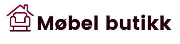 Møbler Salgsbutik